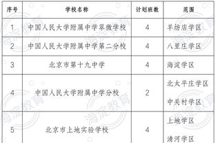 半岛棋牌苹果版官网截图0